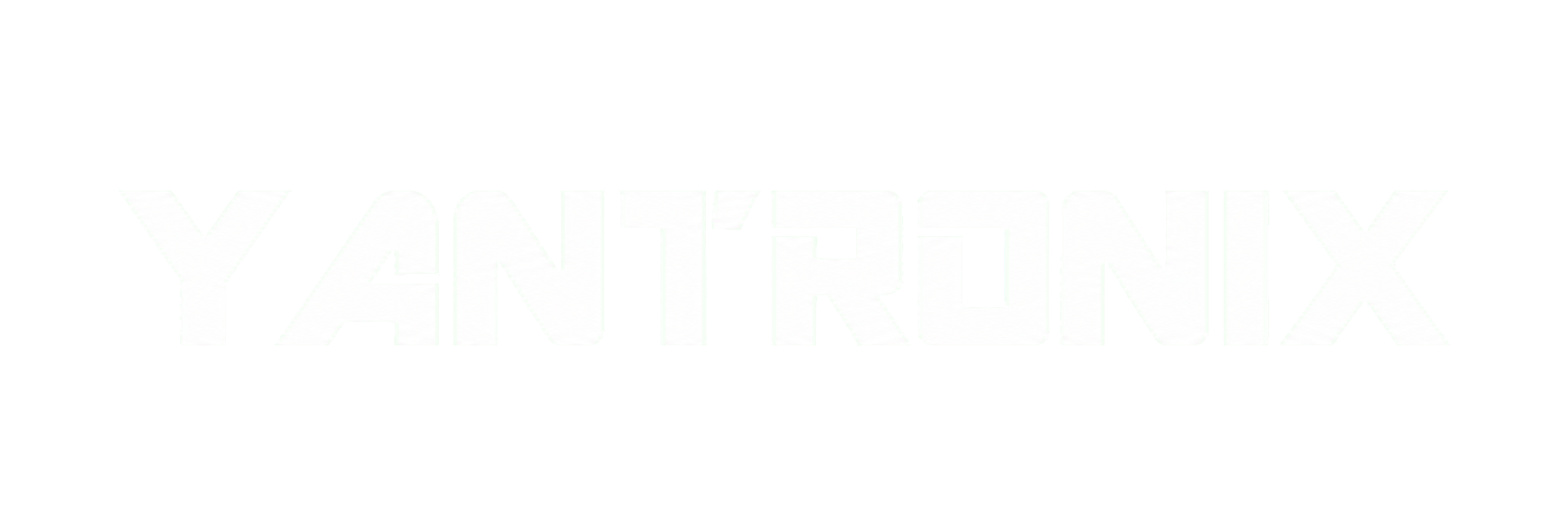 Yantronix